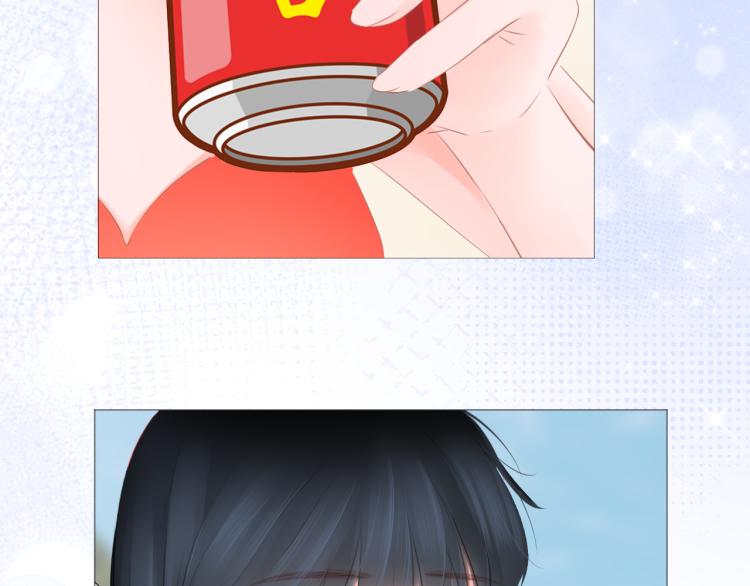 第13话 我喜欢他吗？(1/3)-第14话