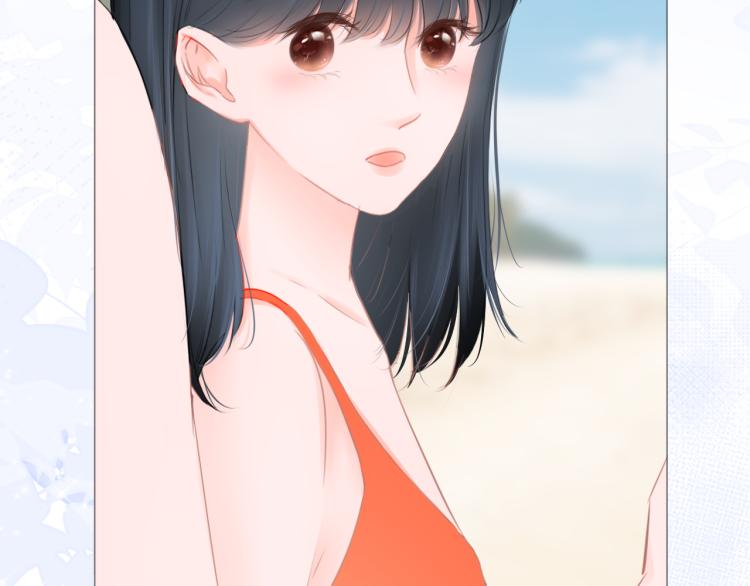 第13话 我喜欢他吗？(1/3)-第14话