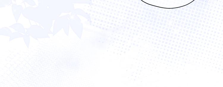 第13话 我喜欢他吗？(1/3)-第14话