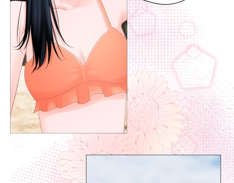 第13话 我喜欢他吗？(1/3)-第14话