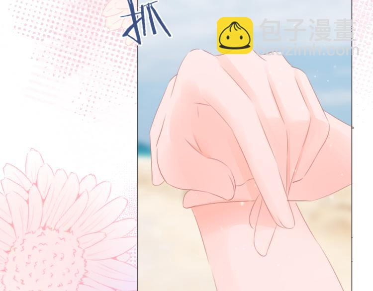 第13话 我喜欢他吗？(1/3)-第14话