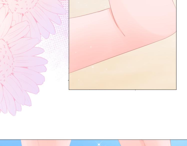 第13话 我喜欢他吗？(1/3)-第14话