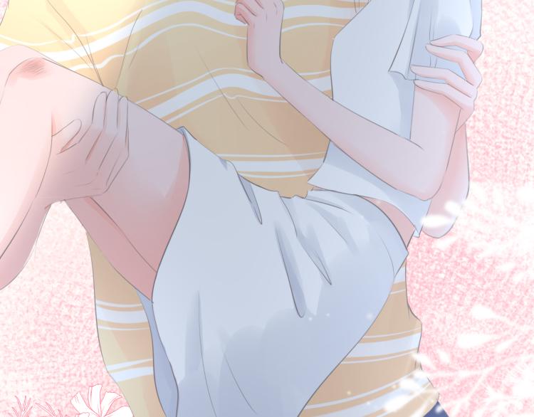 第15话 与姐姐的第一次见面(1/2)-第16话