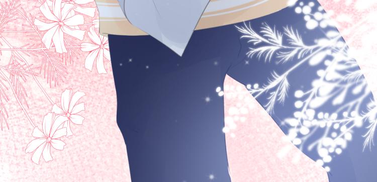 第15话 与姐姐的第一次见面(1/2)-第16话