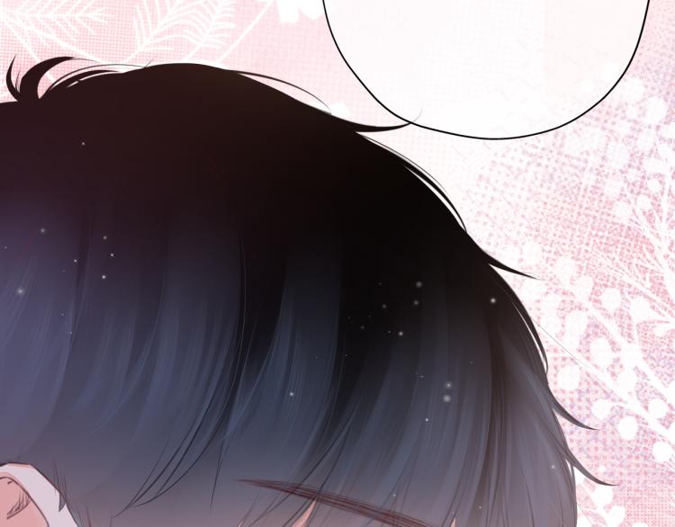 第15话 与姐姐的第一次见面(1/2)-第16话