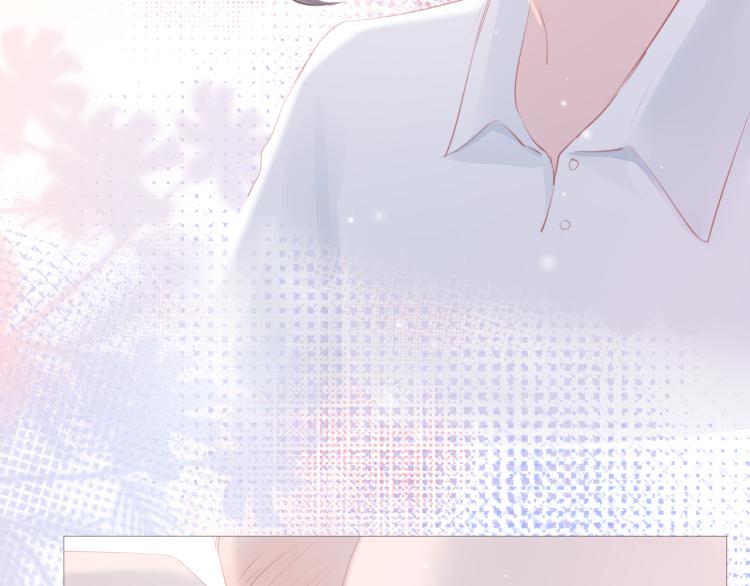 第15话 与姐姐的第一次见面(1/2)-第16话