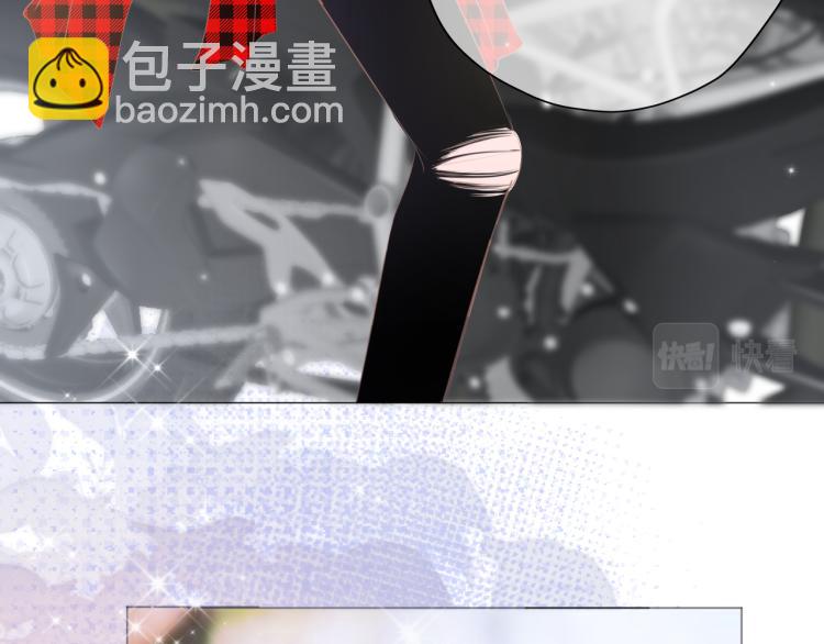 第15话 与姐姐的第一次见面(1/2)-第16话