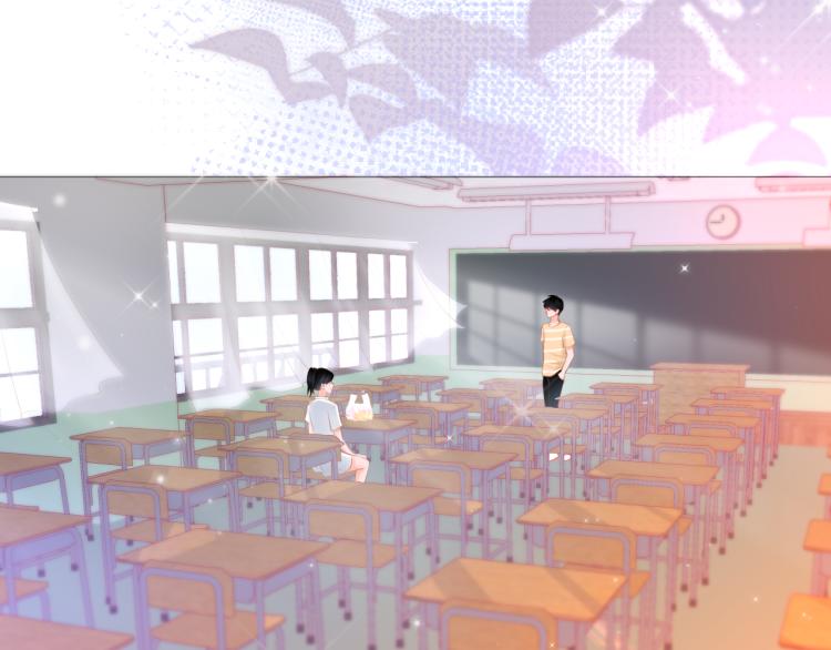 第15话 与姐姐的第一次见面(1/2)-第16话