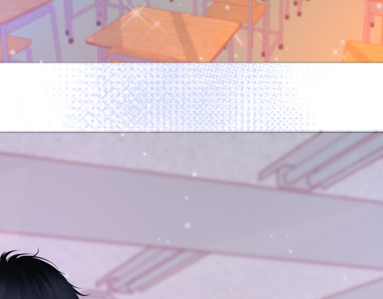 第15话 与姐姐的第一次见面(1/2)-第16话