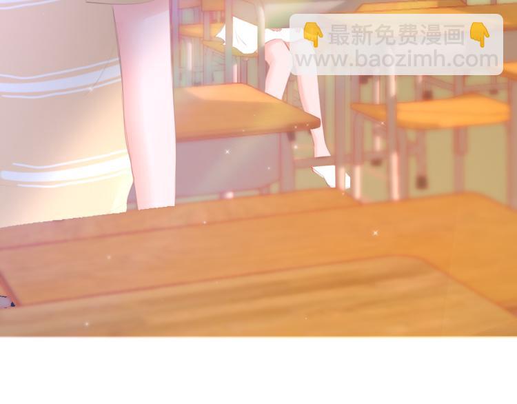 第15话 与姐姐的第一次见面(1/2)-第16话