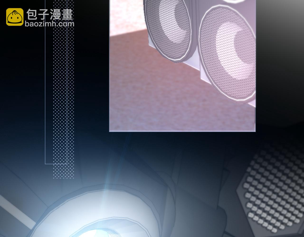 第17话 别拒绝我好吗(1/3)-第18话