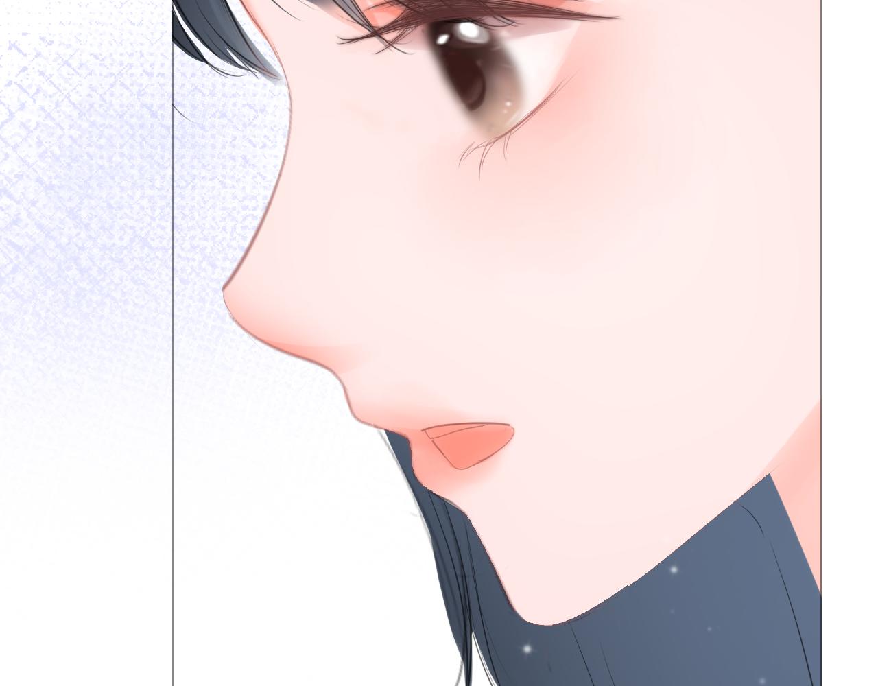 第19话 礼物(1/3)-第20话