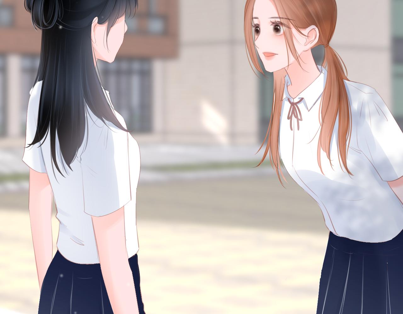 第19话 礼物(1/3)-第20话