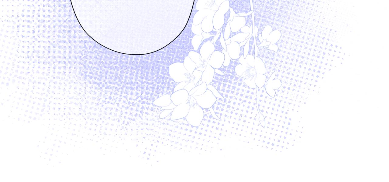 第19话 礼物(1/3)-第20话