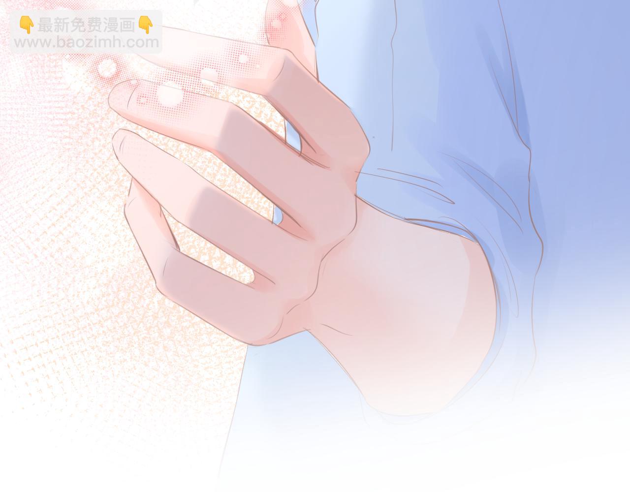 第19话 礼物(1/3)-第20话