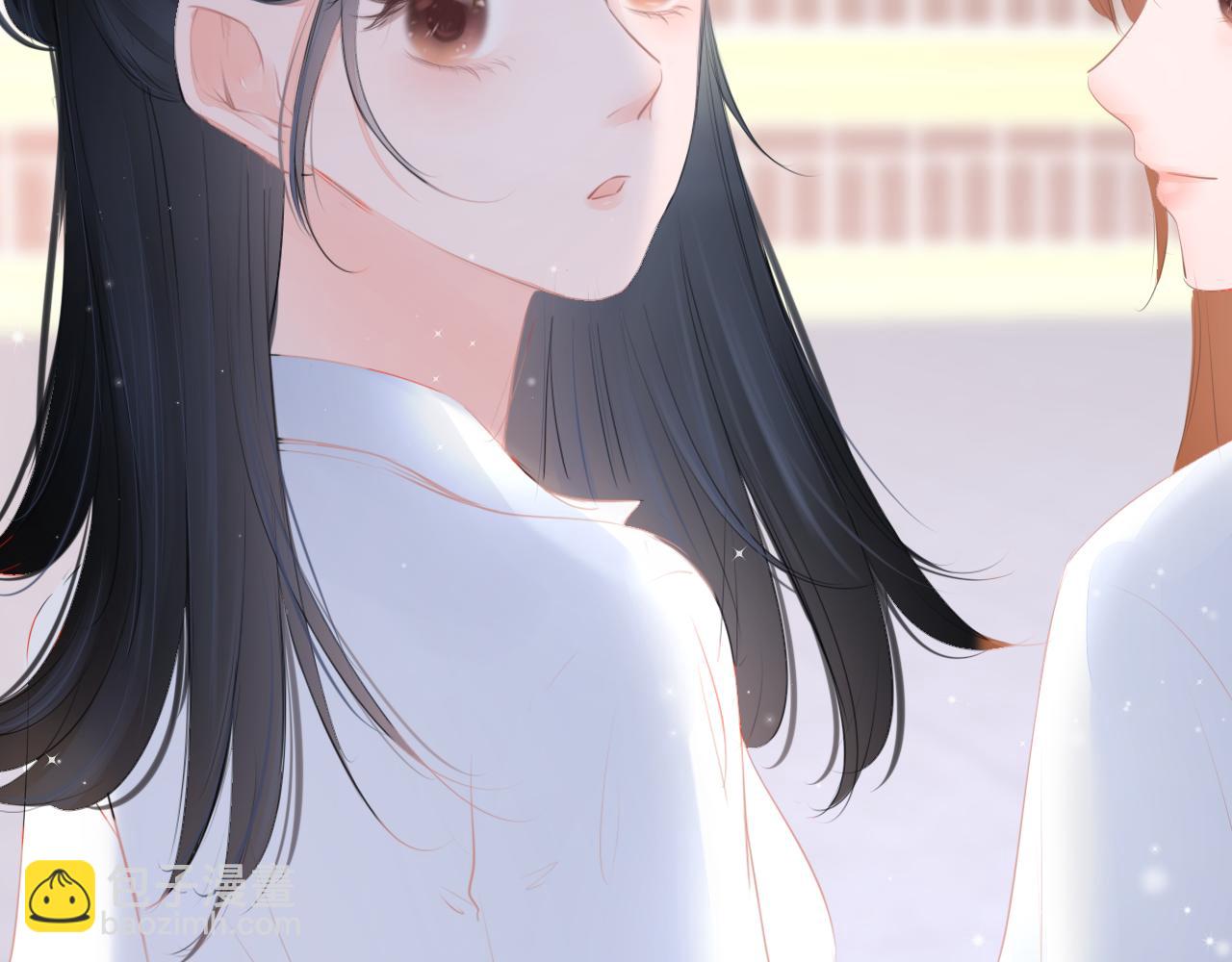 第19话 礼物(1/3)-第20话