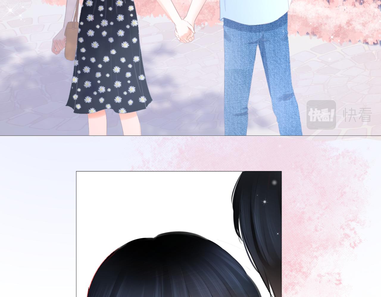 第19话 礼物(1/3)-第20话