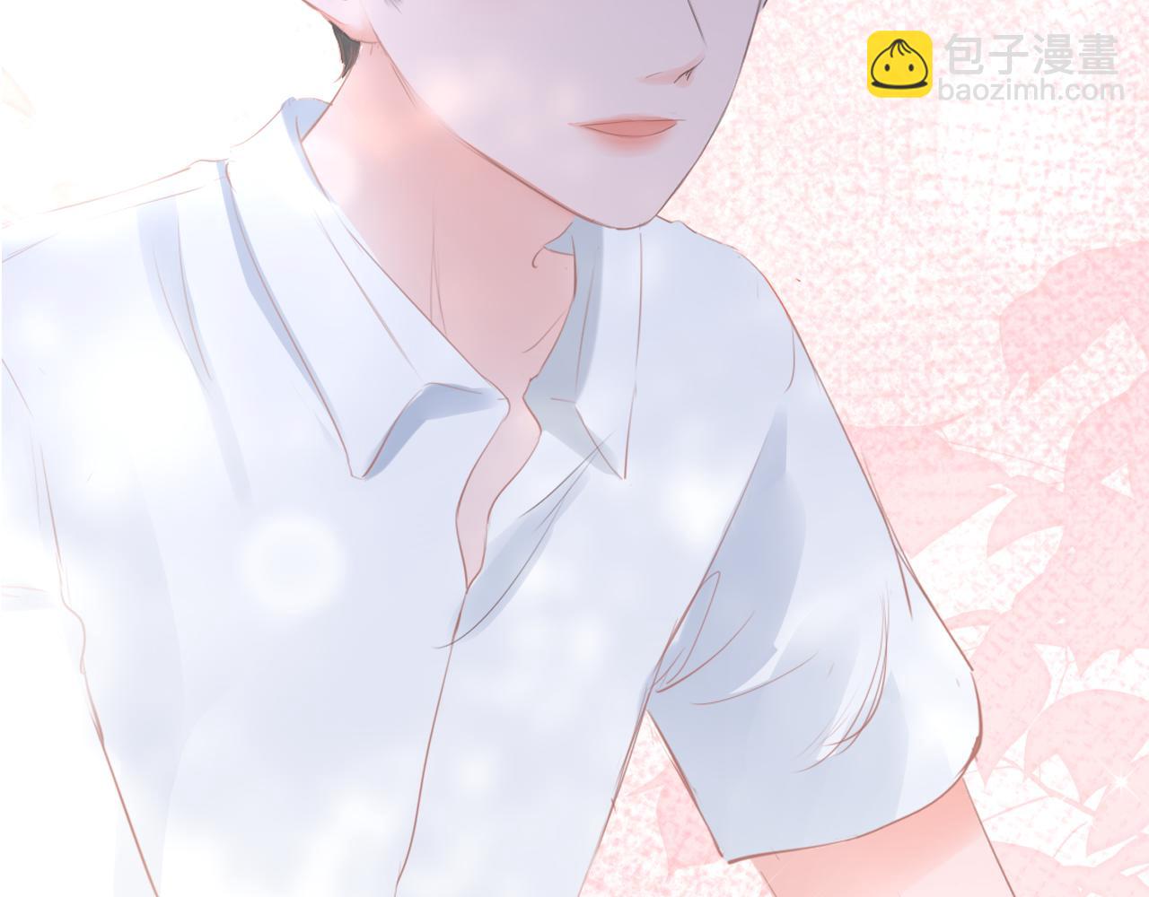 第19话 礼物(1/3)-第20话