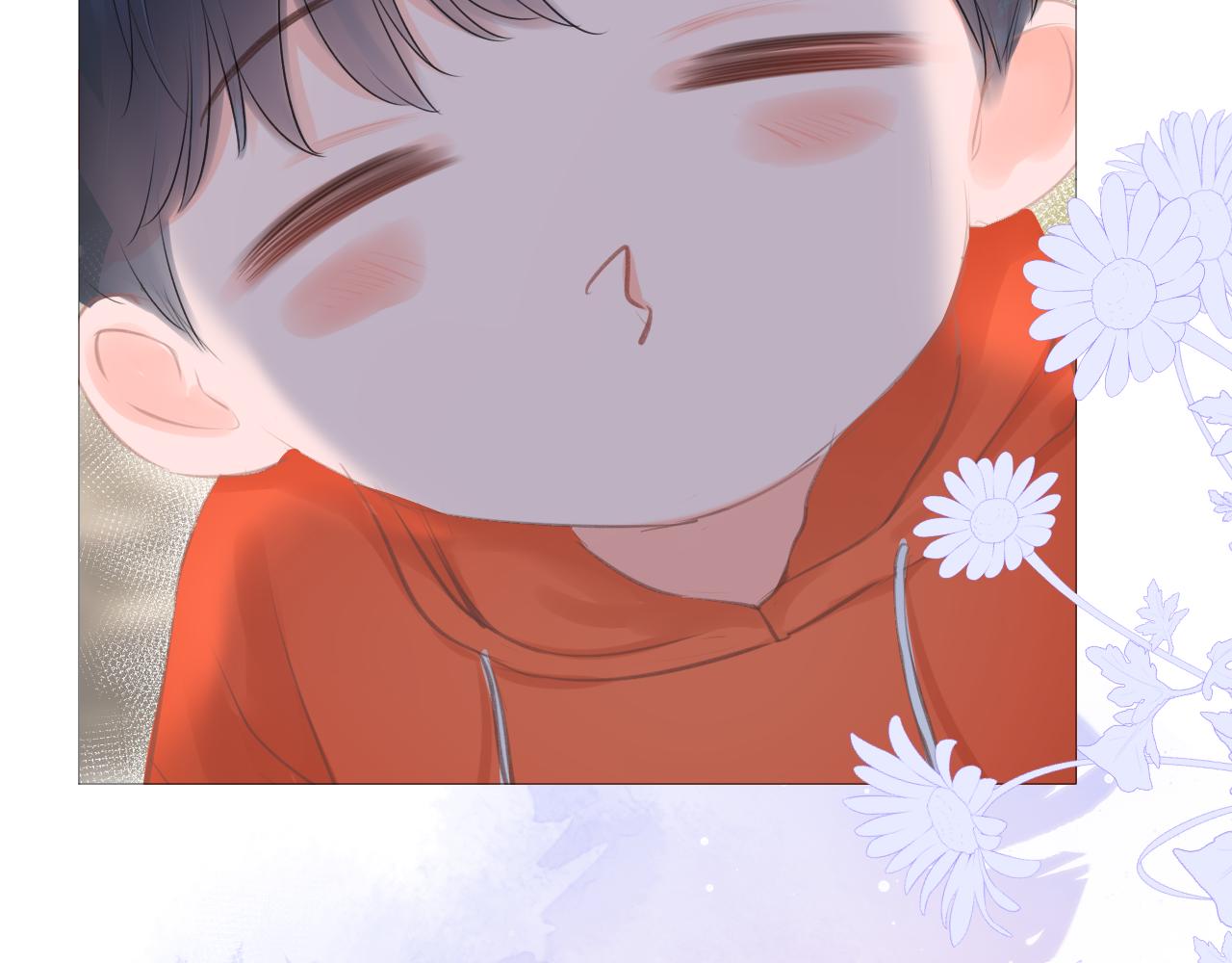 第21话 有你真好！(1/3)-第22话