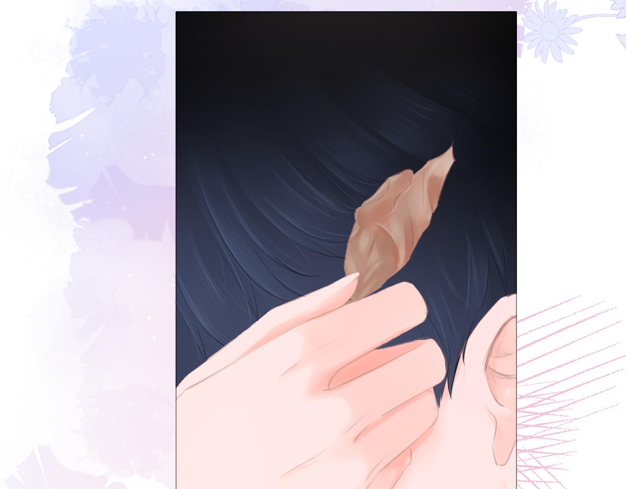 第21话 有你真好！(1/3)-第22话