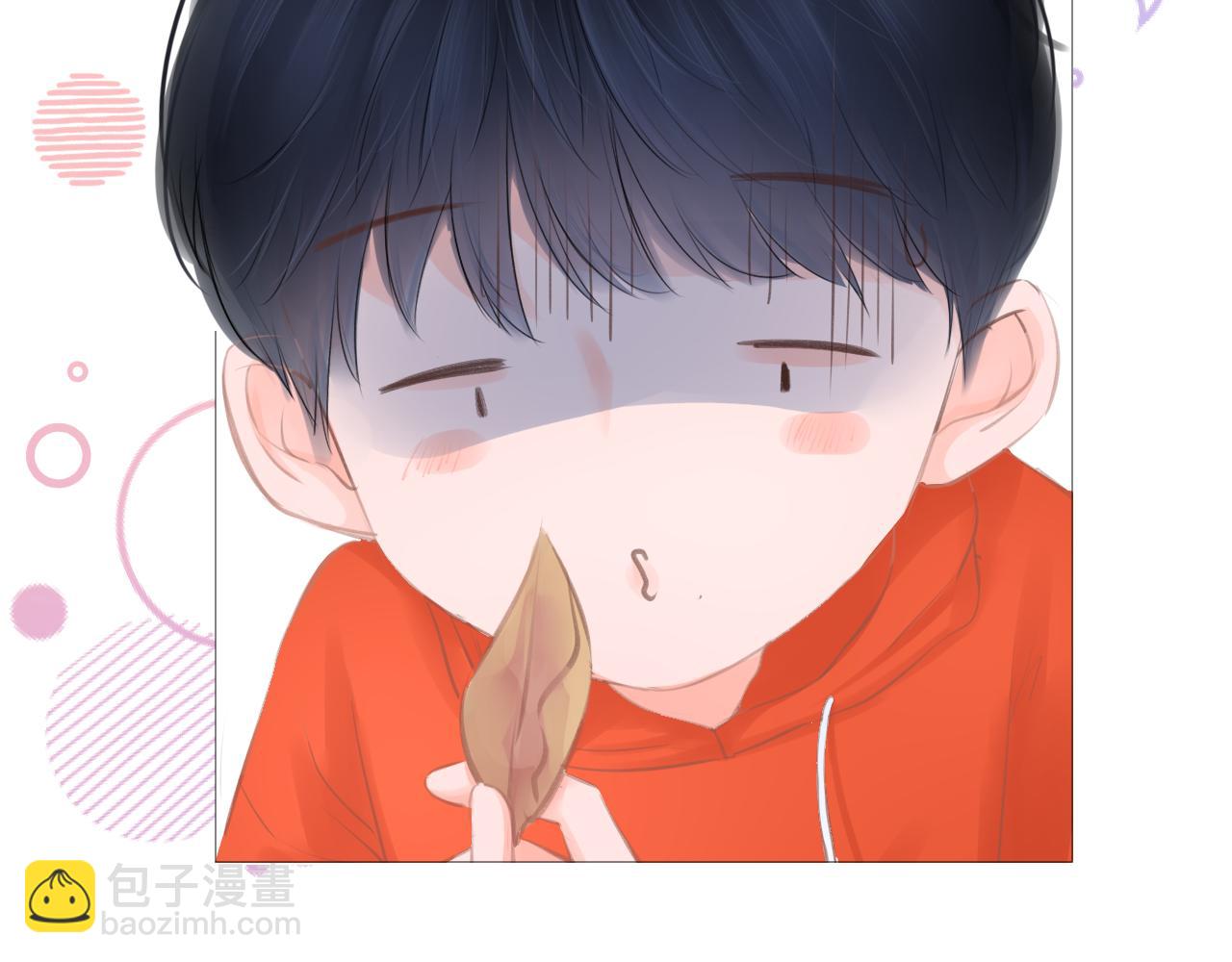 第21话 有你真好！(1/3)-第22话