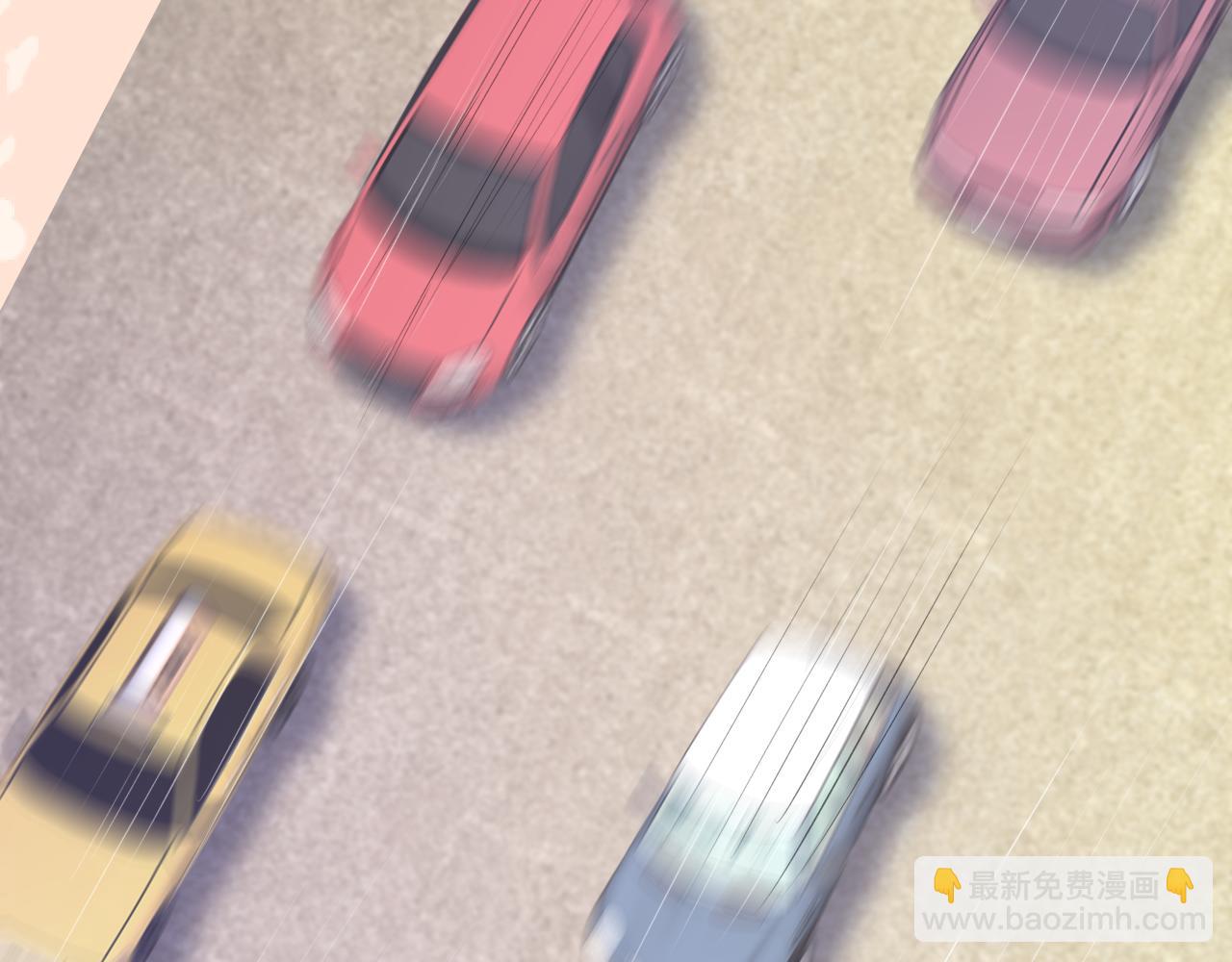 第21话 有你真好！(1/3)-第22话