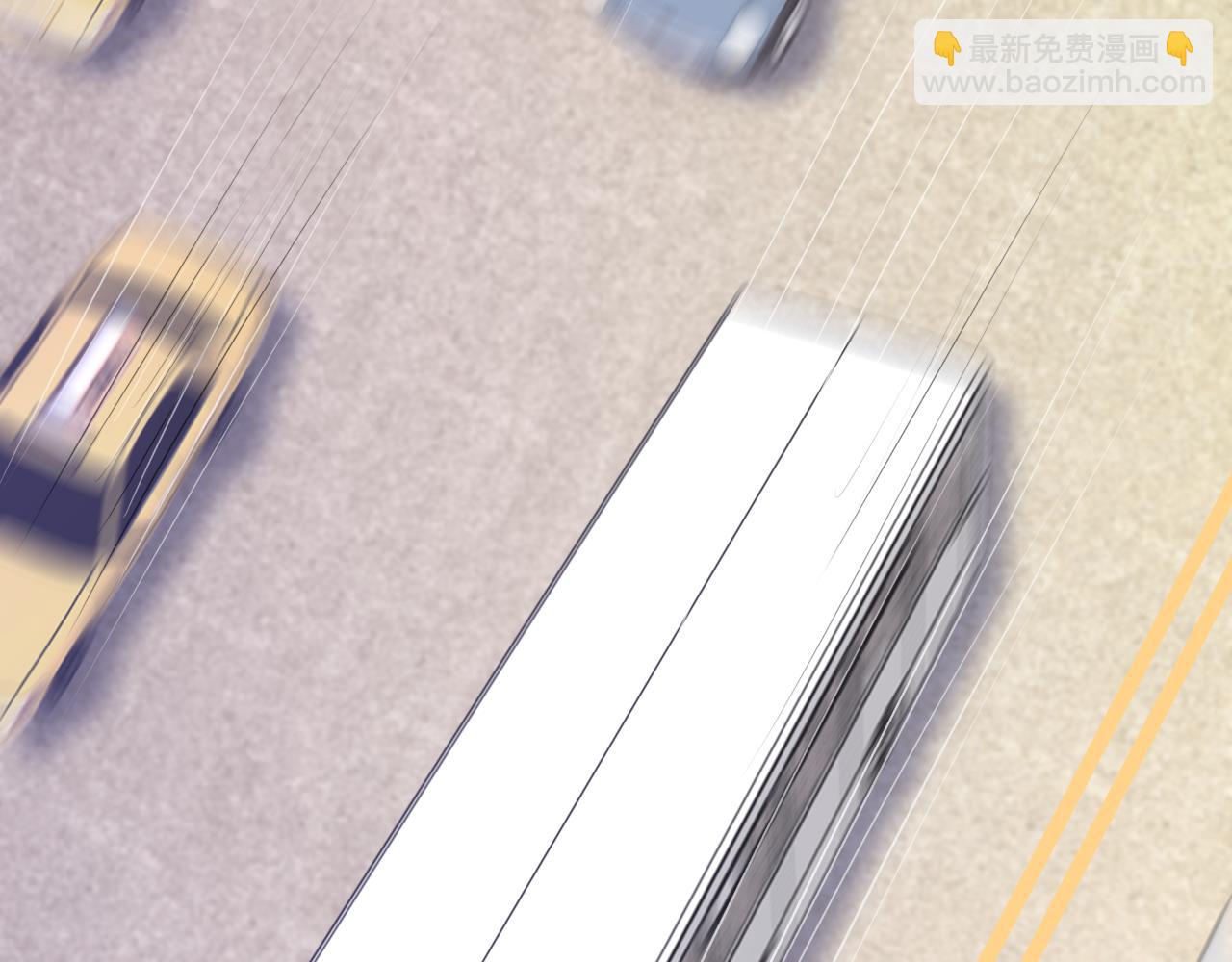 第21话 有你真好！(1/3)-第22话