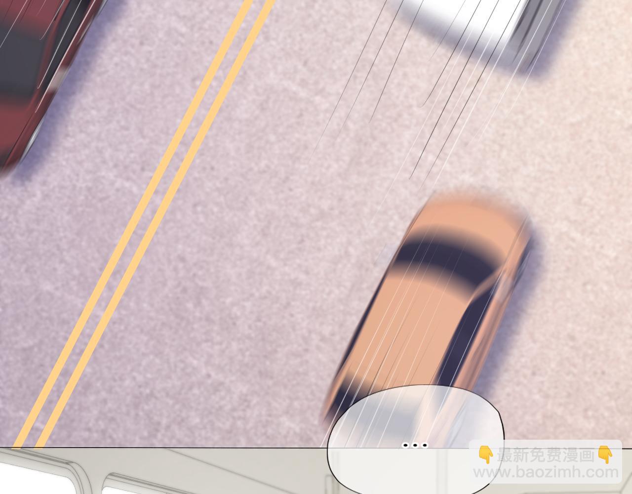 第21话 有你真好！(1/3)-第22话