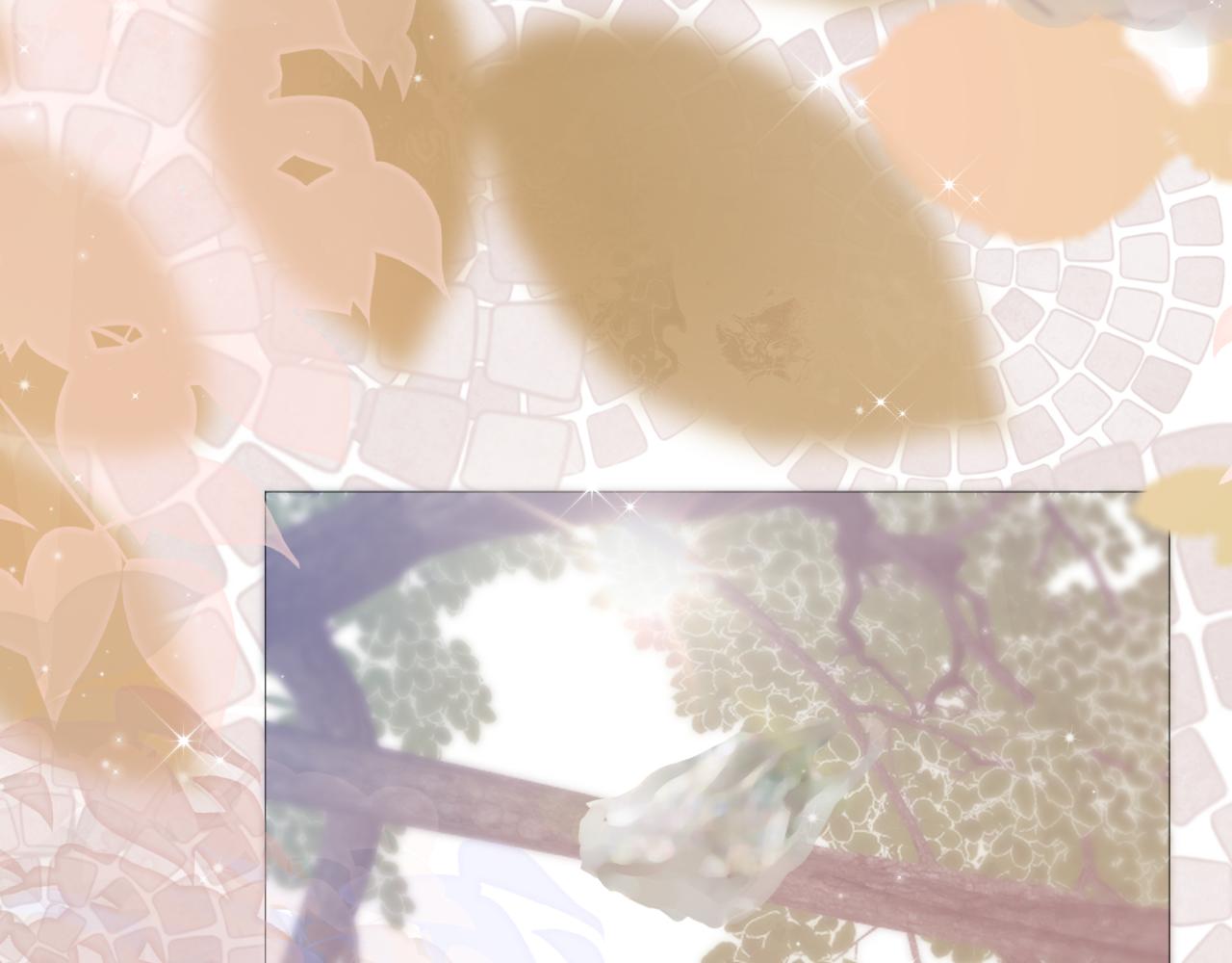 第21话 有你真好！(1/3)-第22话