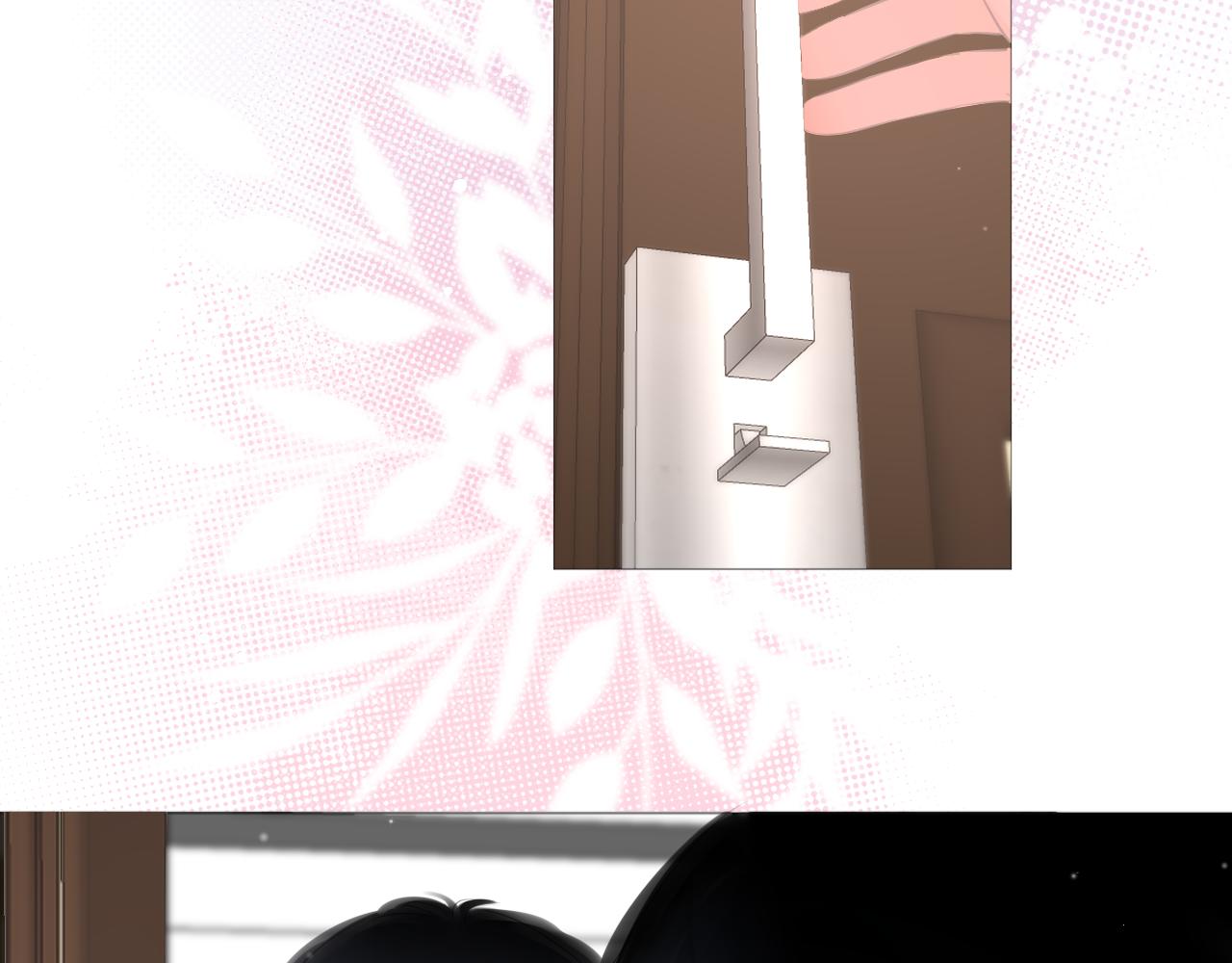 第21话 有你真好！(1/3)-第22话