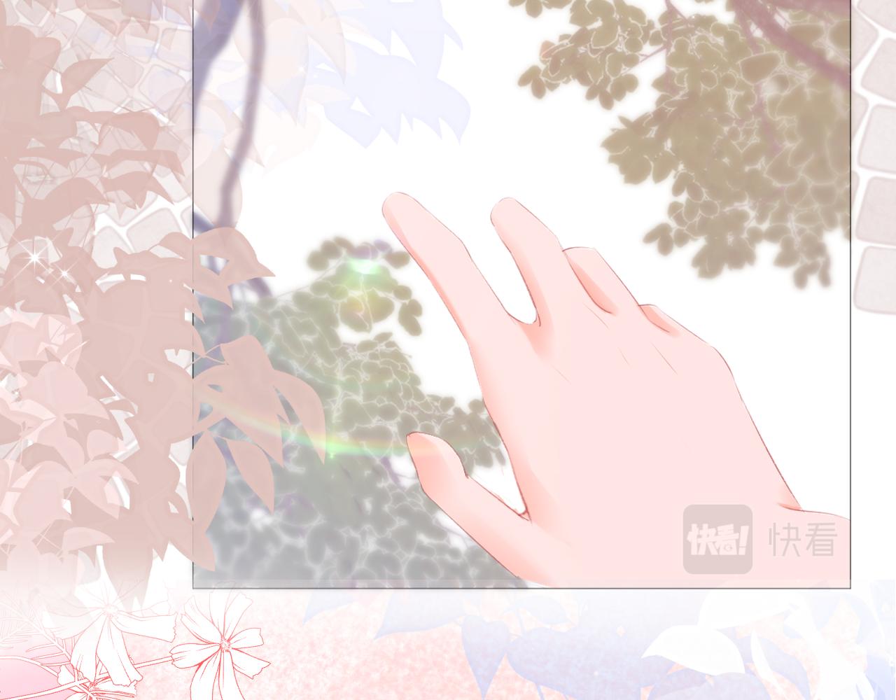 第21话 有你真好！(1/3)-第22话