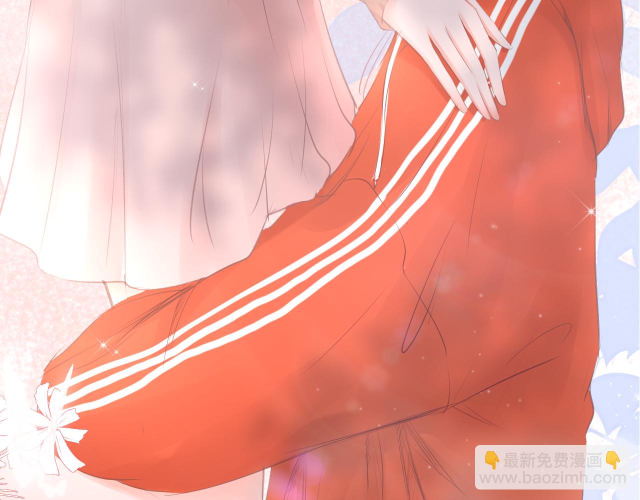 第21话 有你真好！(1/3)-第22话