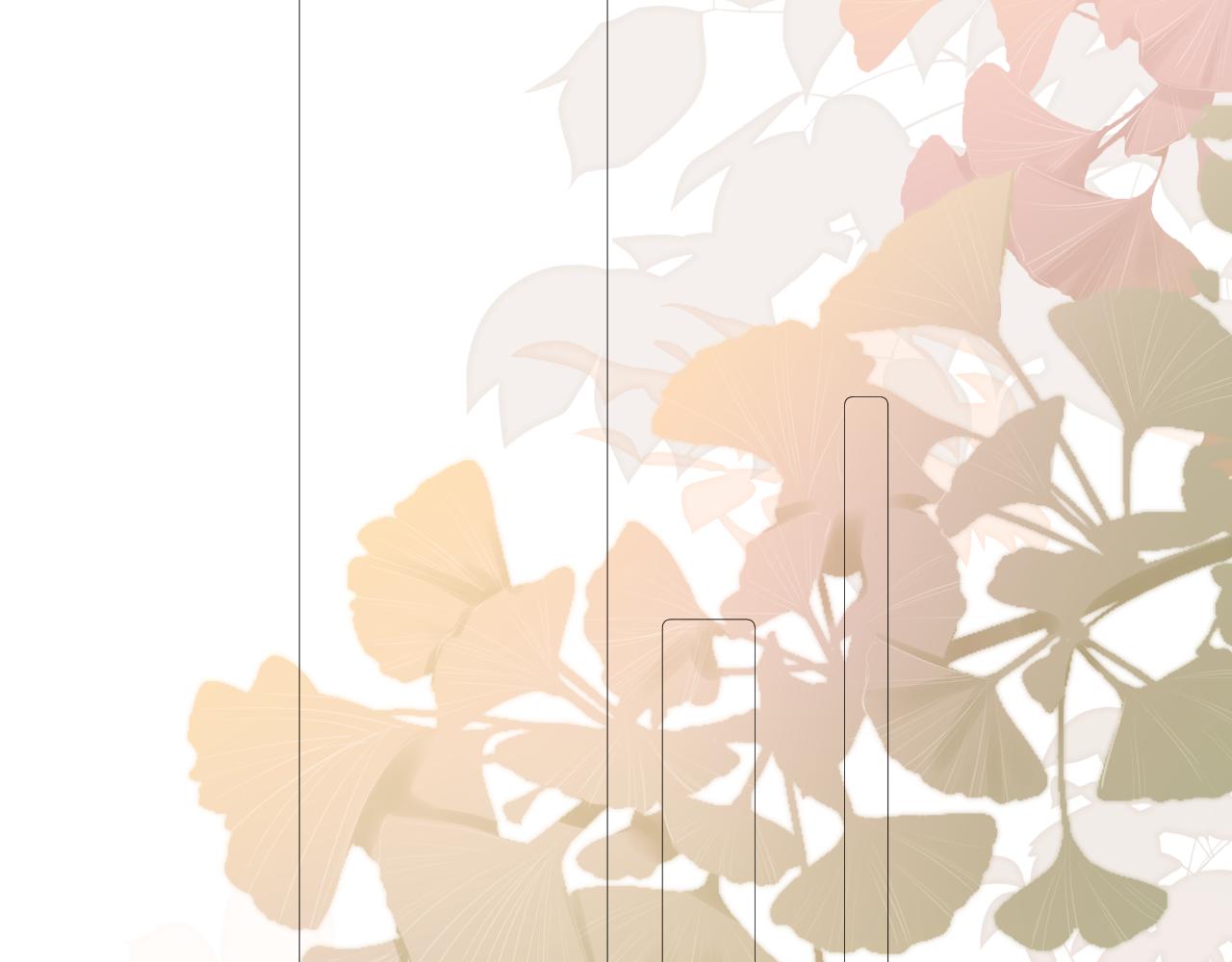 第23话 是预兆？(1/3)-第24话