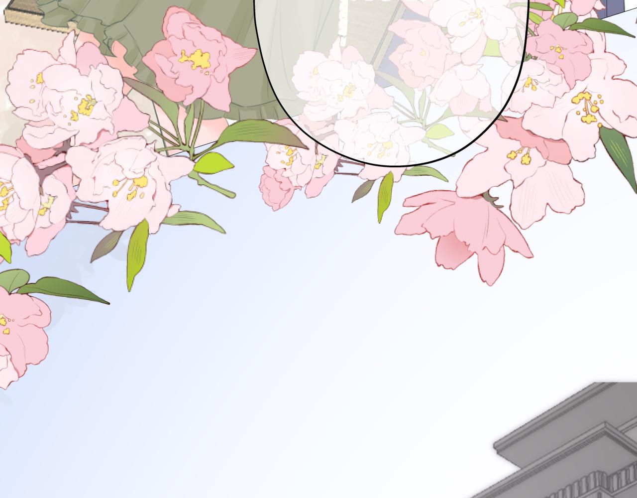 第23话 是预兆？(1/3)-第24话