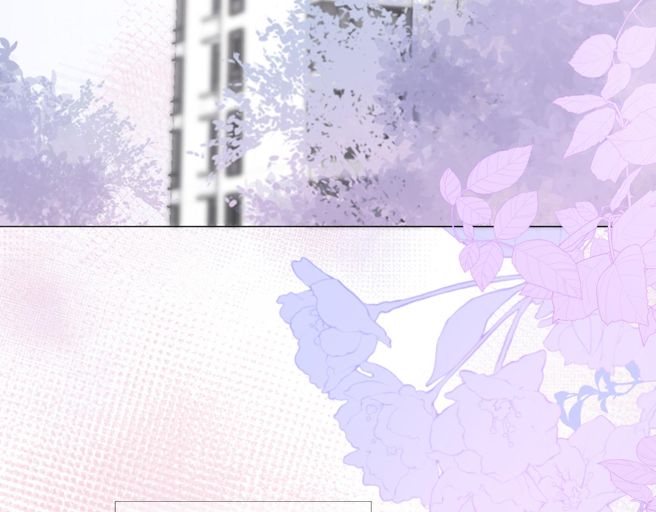 第23话 是预兆？(1/3)-第24话