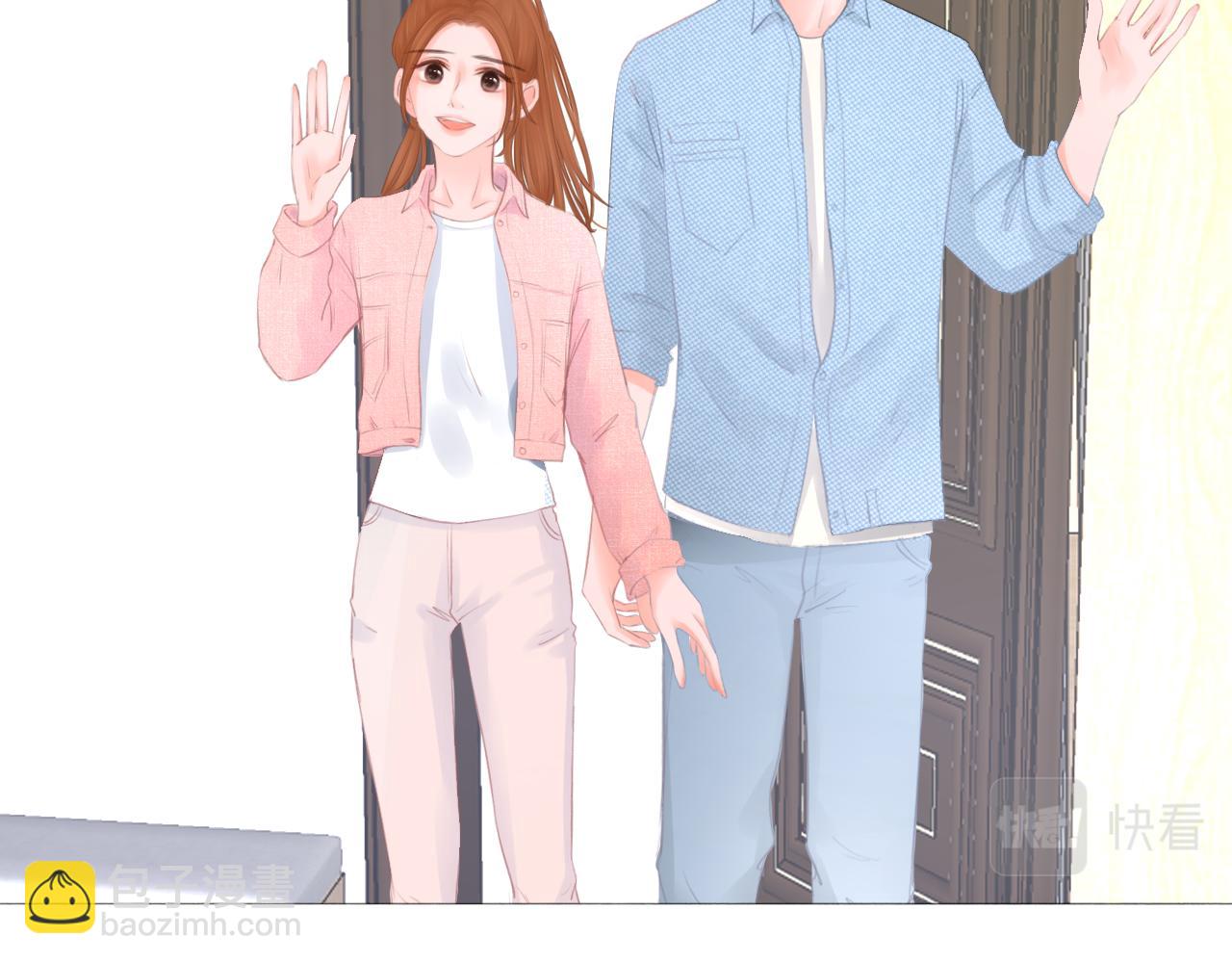 第23话 是预兆？(1/3)-第24话