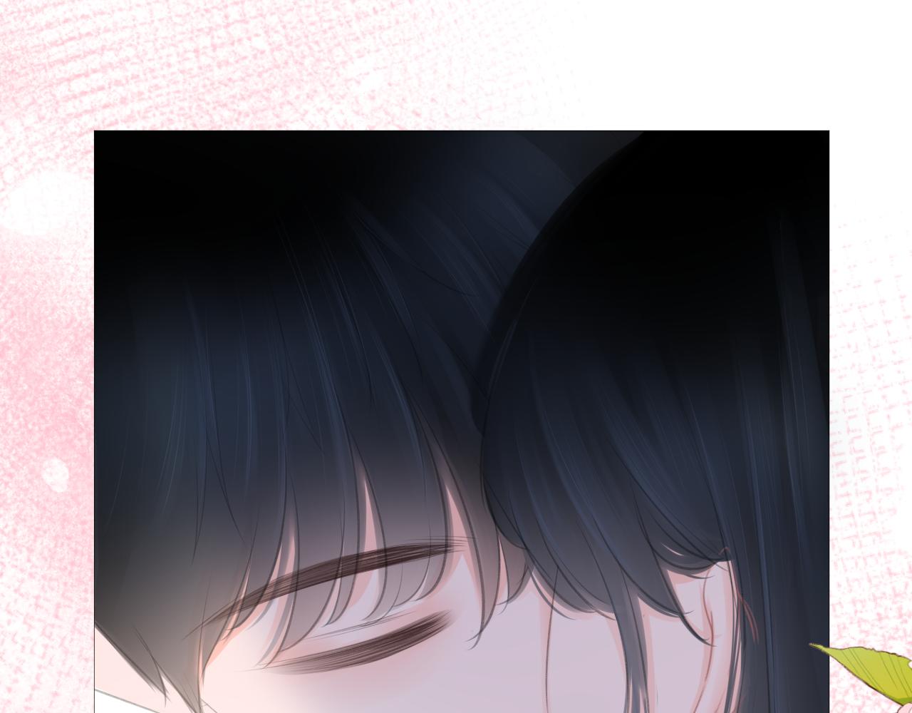 第25话 我想变成雨(1/2)-第26话