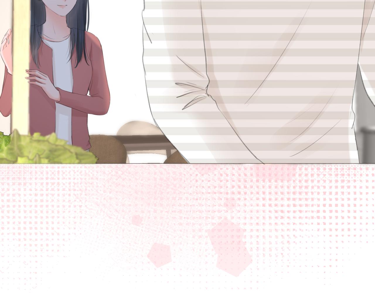 第25话 我想变成雨(1/2)-第26话