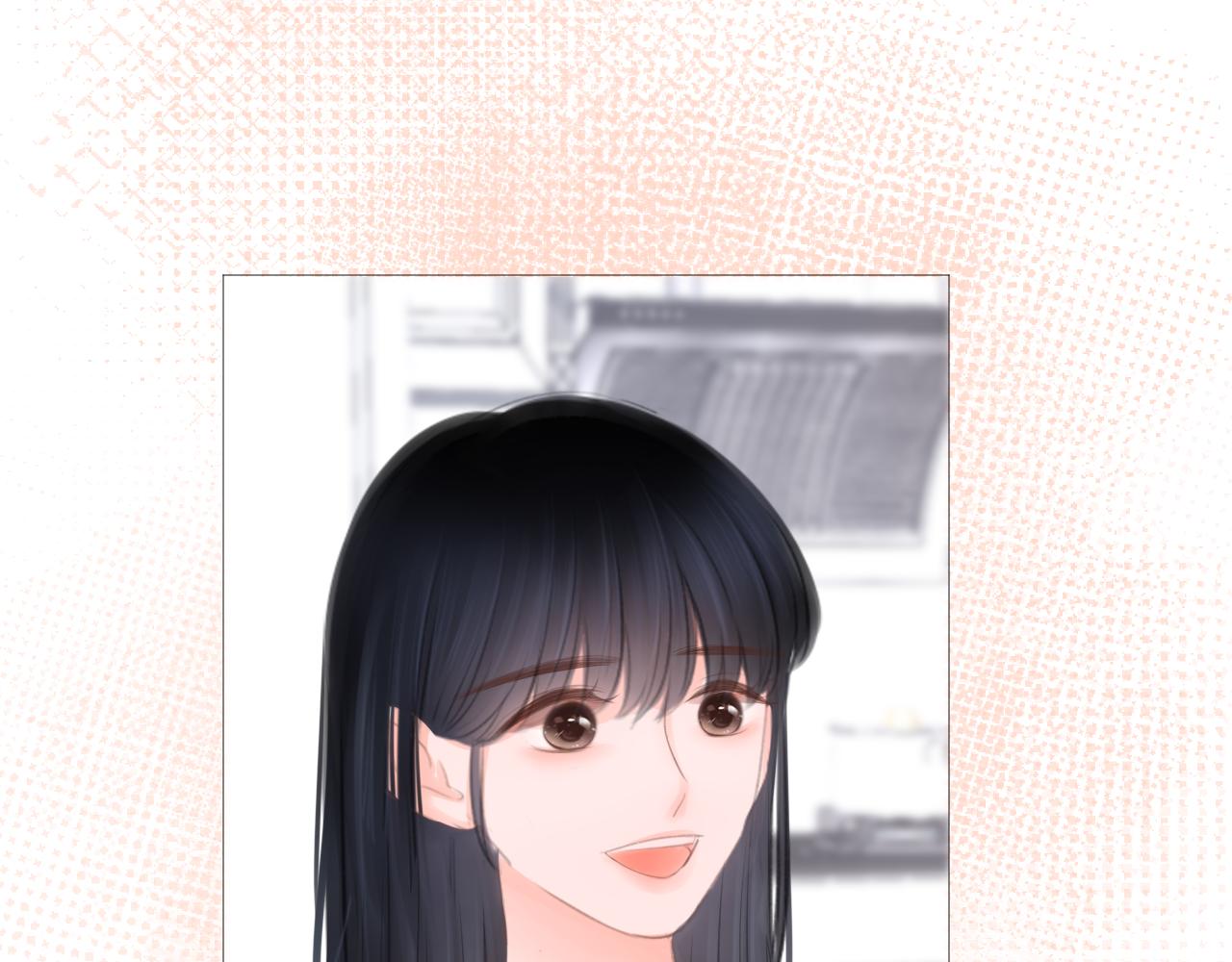 第25话 我想变成雨(1/2)-第26话