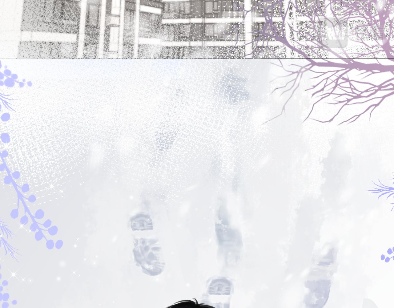 第25话 我想变成雨(1/2)-第26话