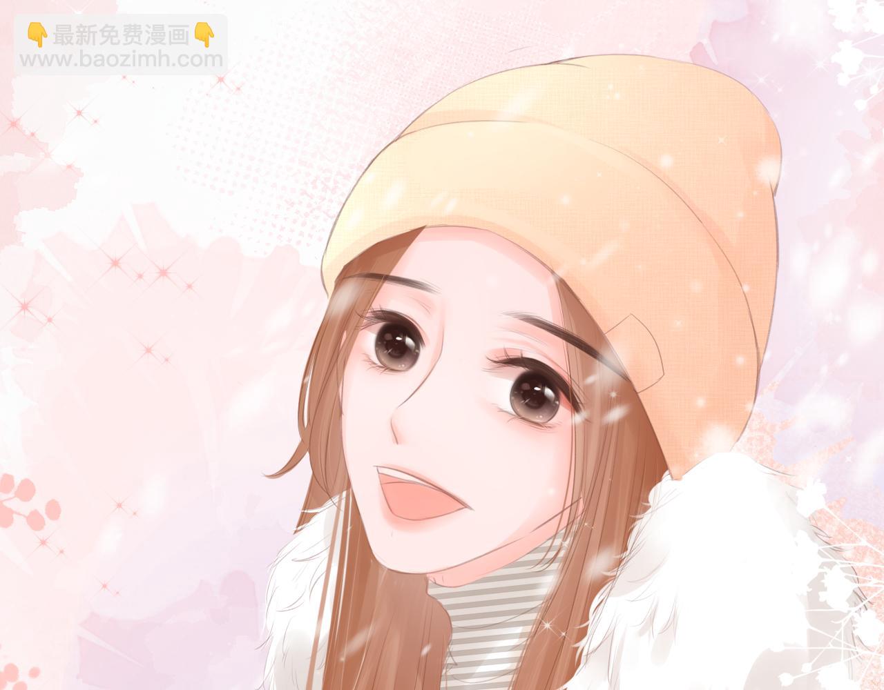 第25话 我想变成雨(1/2)-第26话