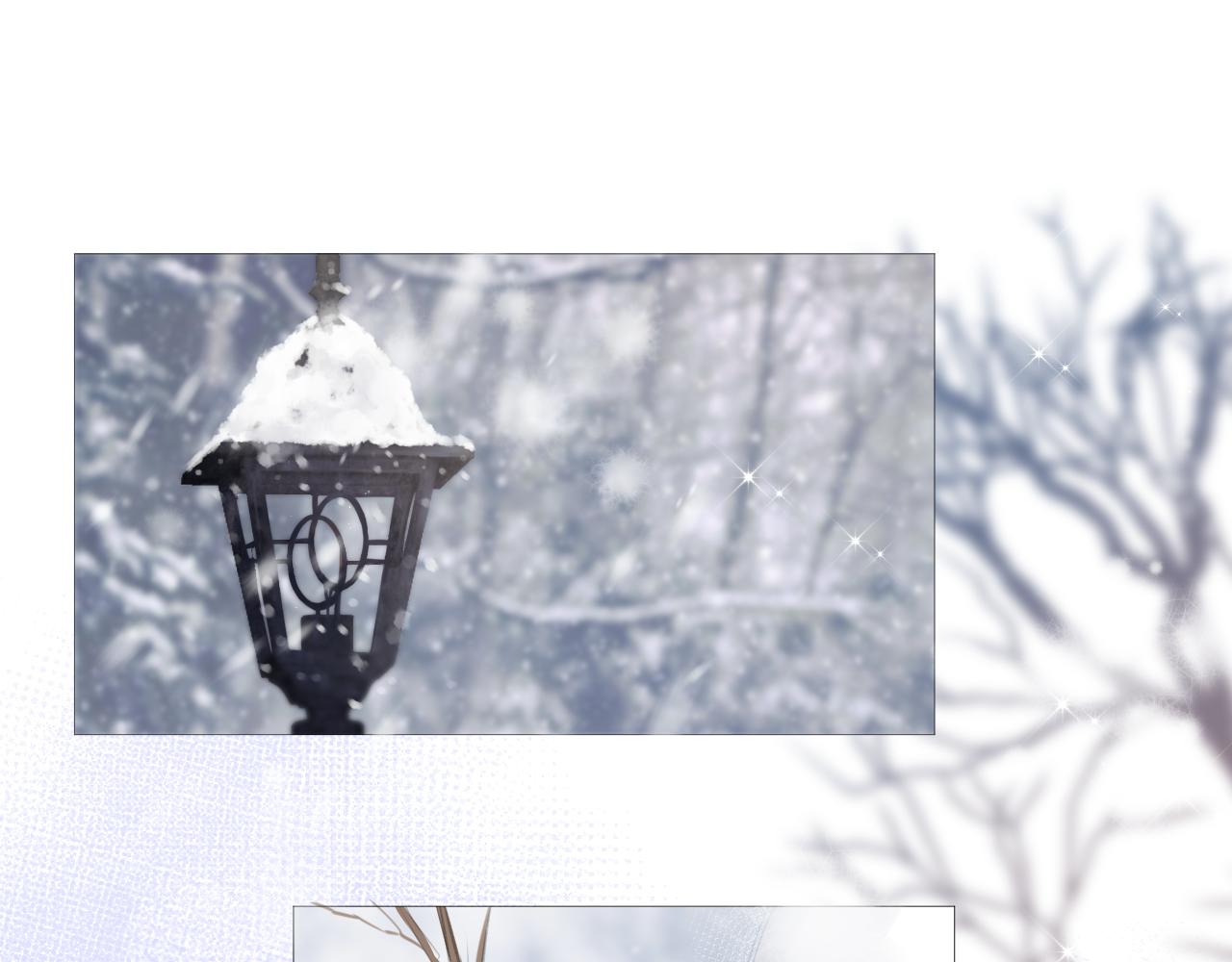 第25话 我想变成雨(1/2)-第26话