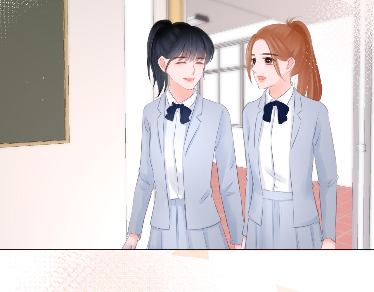 第27话 新的转校生(1/2)-第28话