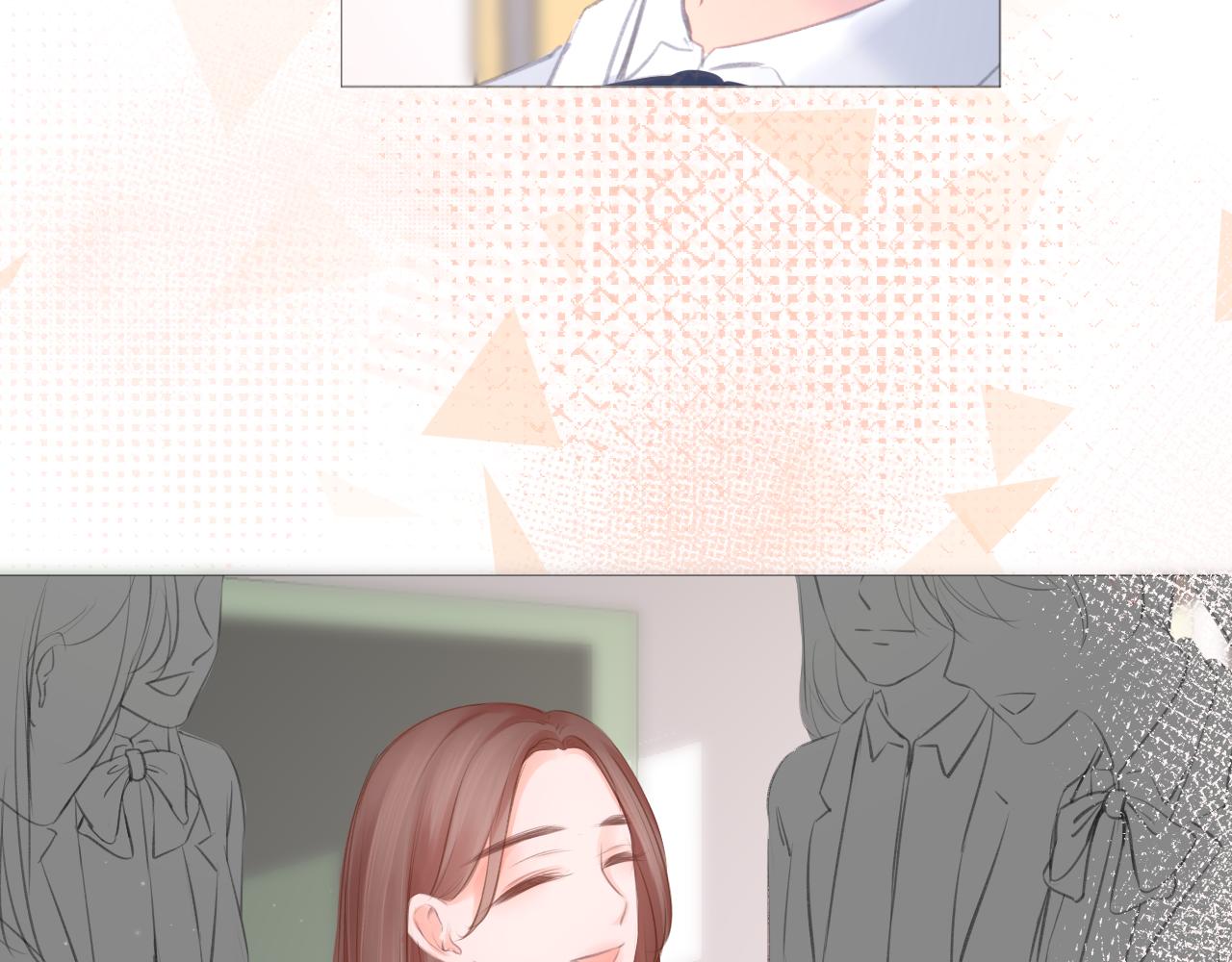 第27话 新的转校生(1/2)-第28话