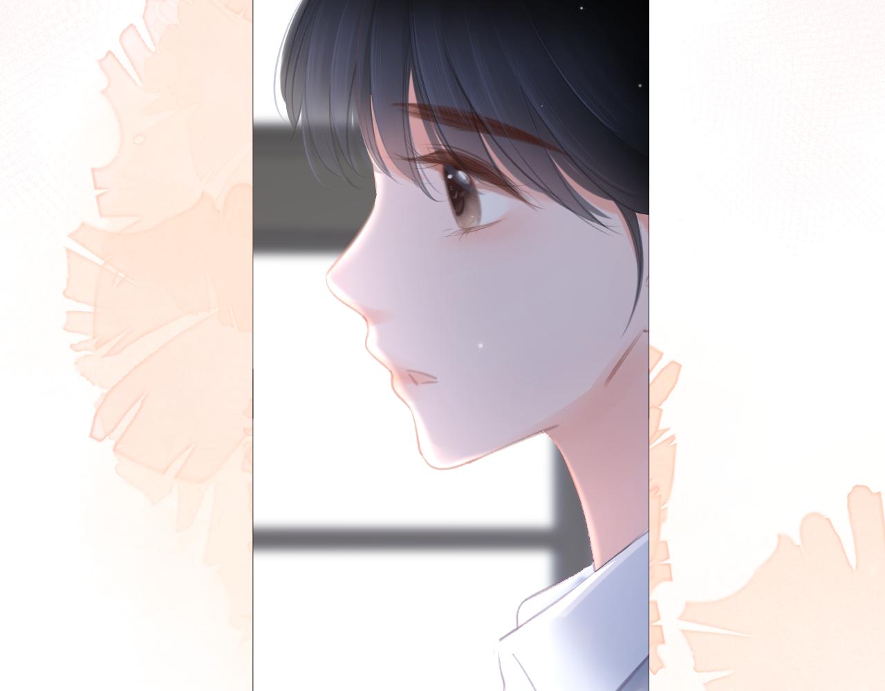 第27话 新的转校生(1/2)-第28话