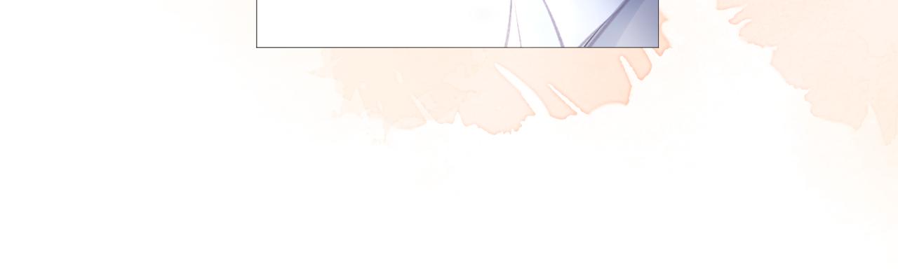 第27话 新的转校生(1/2)-第28话