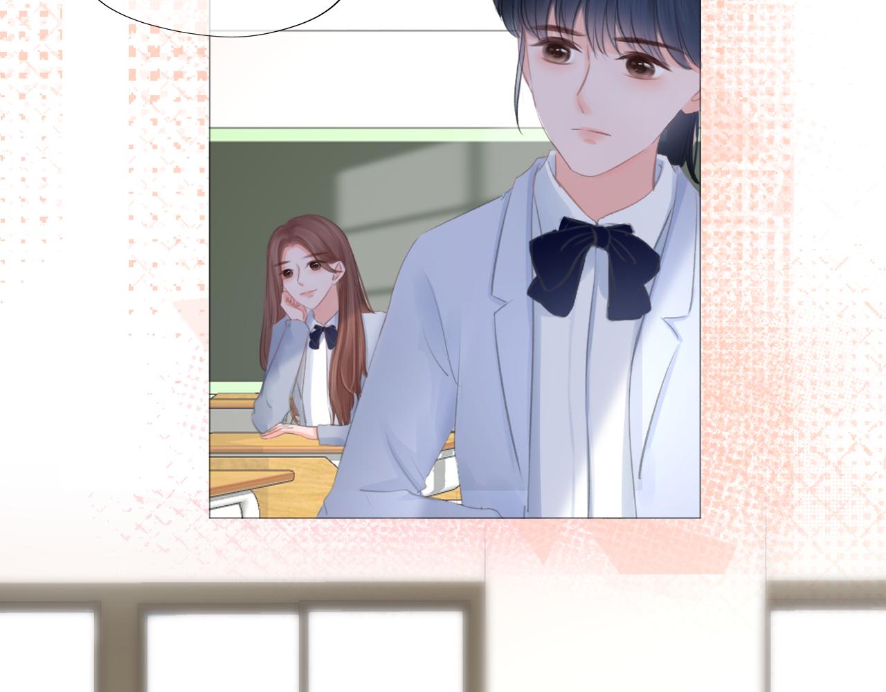 第27话 新的转校生(1/2)-第28话