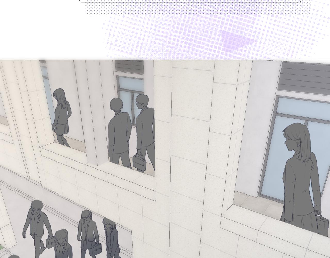 第27话 新的转校生(1/2)-第28话