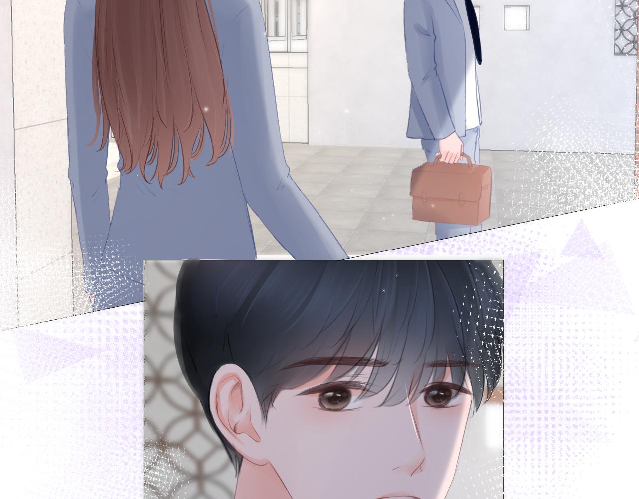 第27话 新的转校生(1/2)-第28话