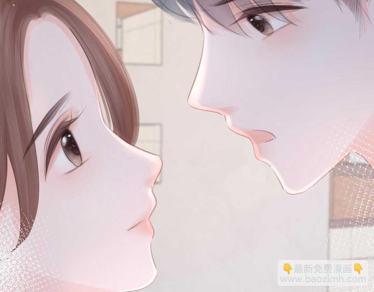 第27话 新的转校生(1/2)-第28话